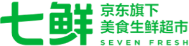 七鲜超市