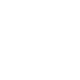 person