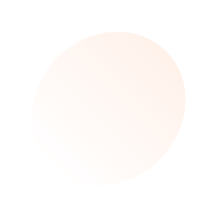 introBg