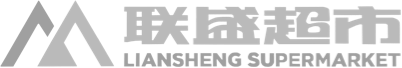 zhipei