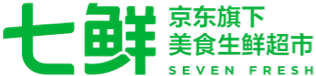 zhipei